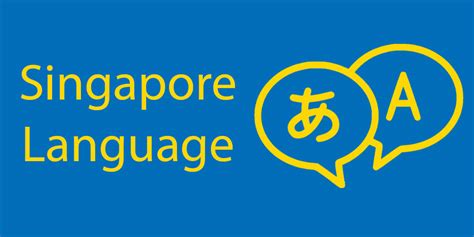 singapore to la time|english to singaporean translation.